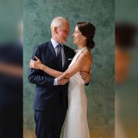 Francisco De Narvaez y señora 20221017