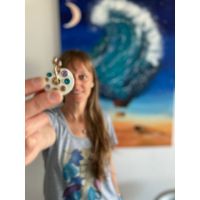 MATHILDA ARTE