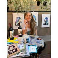 MATHILDA ARTE