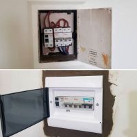 Profesionales Confiables: Las 4 claves para lograr una instalación eléctrica 100% segura