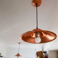 Profesionales Confiables: Las 4 claves para lograr una instalación eléctrica 100% segura