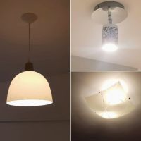 Profesionales Confiables: Las 4 claves para lograr una instalación eléctrica 100% segura