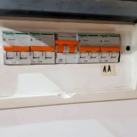 Profesionales Confiables: Las 4 claves para lograr una instalación eléctrica 100% segura