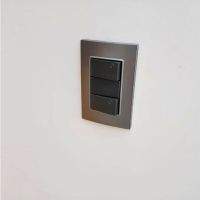 Profesionales Confiables: Las 4 claves para lograr una instalación eléctrica 100% segura