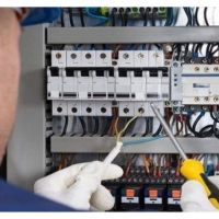 Profesionales Confiables: Las 4 claves para lograr una instalación eléctrica 100% segura