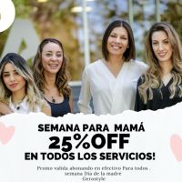 Tradicional o atrevido pero siempre bellas