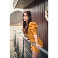 Zabrina Q