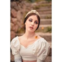 Zabrina Q