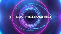 Gran Hermano: quiénes son todos los participantes