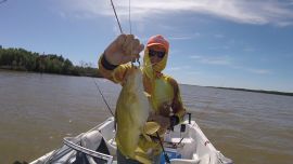 10_17GuazuBravoPescaBagresBogas