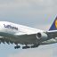 1017_lufthansa