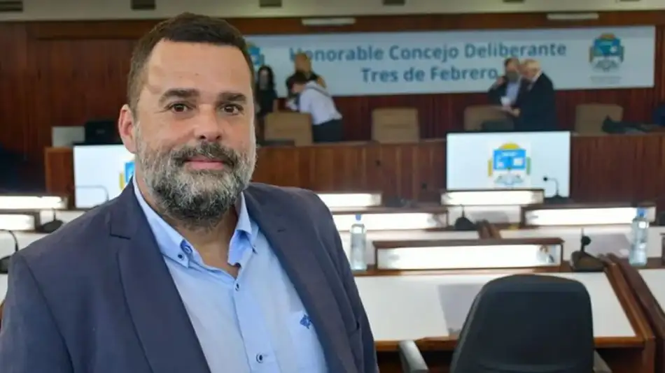daniel-menendez-g20221017-1437198