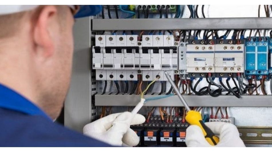 Profesionales Confiables: Las 4 claves para lograr una instalación eléctrica 100% segura