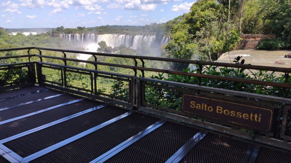 Salto Bossetti