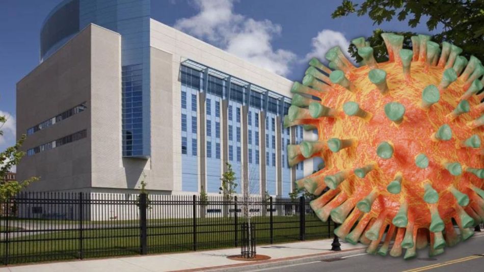 Universidad de Boston