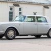 Rolls-Royce Silver Shadow 
