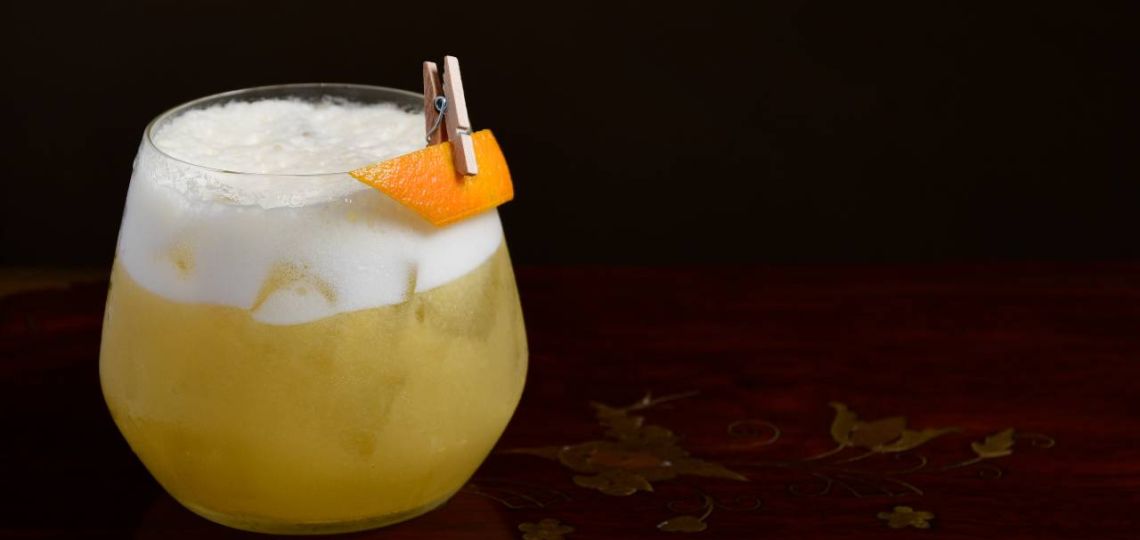 Día del gin tonic: un recorrido y recetas únicas para disfrutar del trago del momento