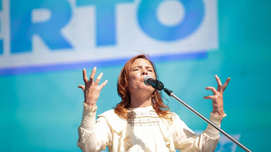 La Matanza: desde el Evita cruzaron a Espinoza por el crimen del colectivo
