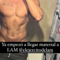 Gran Hermano 2022: Ángel de Brito publicó datos picantes de los participantes