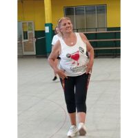 ¡Los mayores de 50 años revelan que el baile les cambió sus vidas!