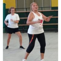 ¡Los mayores de 50 años revelan que el baile les cambió sus vidas!