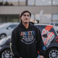 Tomás Holder , Gran Hermano