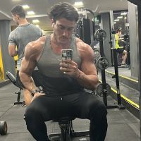 Tomás Holder , Gran Hermano