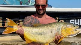 10_18PescaCorrientesDorado