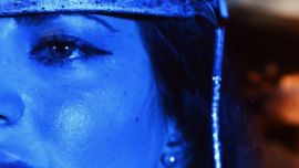 Festival de Cine Inusual de Buenos Aires