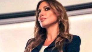 Guadalupe Vázquez 20221018