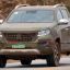 Peugeot Landtrek