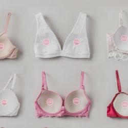 Día Internacional de la Lucha contra el Cáncer de Mama: la importancia de la concientización 