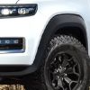 Jeep pick-up (Kolesa)