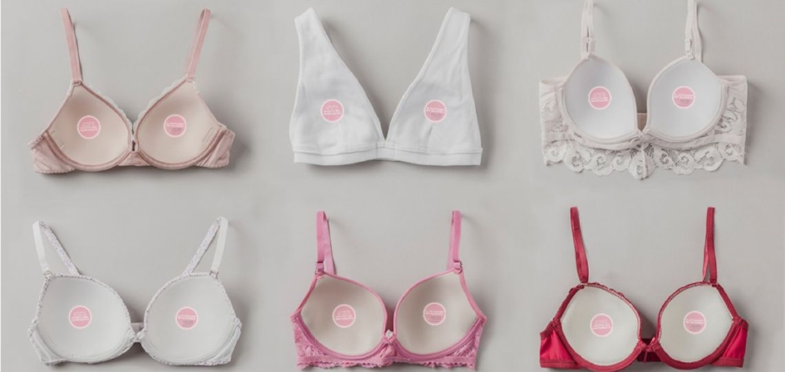 Cáncer de mama: 10 datos clave para entender su impacto y prevención