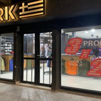 FUARK trasciende fronteras
