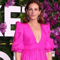 Julia Roberts