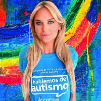 Todos los detalles sobre Milagros Maylin, la mujer que conquistó el corazón de Larreta