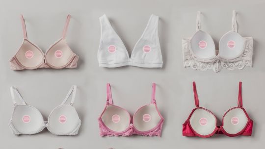 Cáncer de mama: 10 datos clave para entender su impacto y prevención