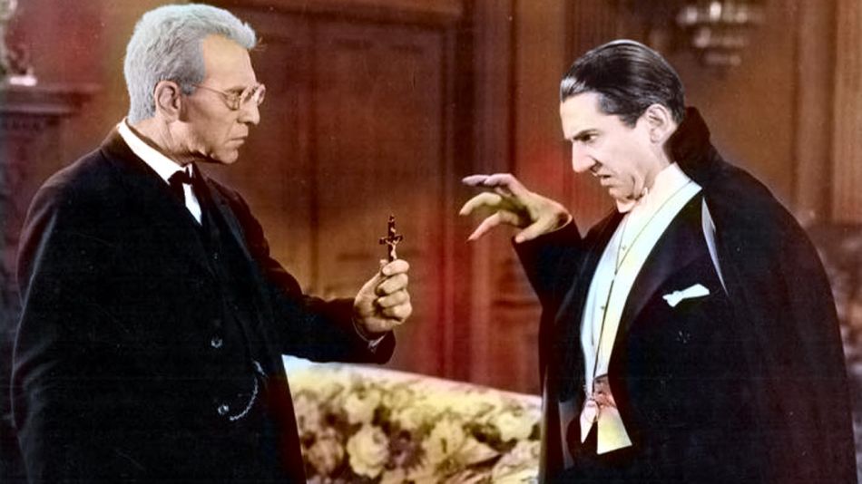 Bela Lugosi 20221019