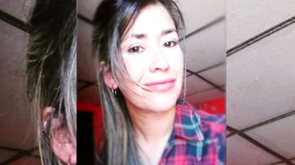 Noelia Sosa 20221019