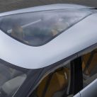 Mitsubishi XFC