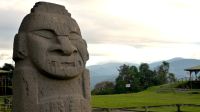 1020_colombia