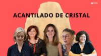 Acantilado de Cristal 20221020