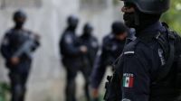 Seis de cada 10 mexicanos temen ser víctimas de un delito