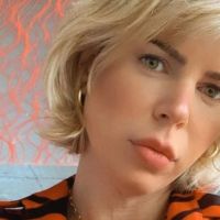 Marianela Mirra lanzó un picante descargo que podría ser para Jorge Rial