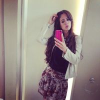 Marianela Mirra lanzó un picante descargo que podría ser para Jorge Rial