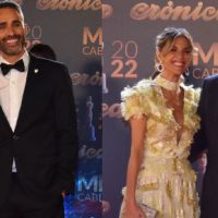 Martin Fierro de Cable 2022