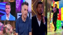 Gran Hermano, LAM, Canta Conmigo Ahora y Los 8 Escalones del Millón