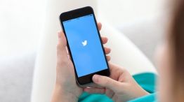 Ciberseguridad: los mejores consejos para proteger tu cuenta de Twitter