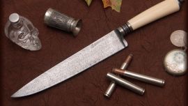 10_20CuchilleríaMuestraAnual